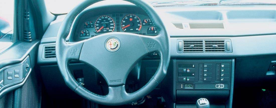 alfa-romeo-155-l-02
