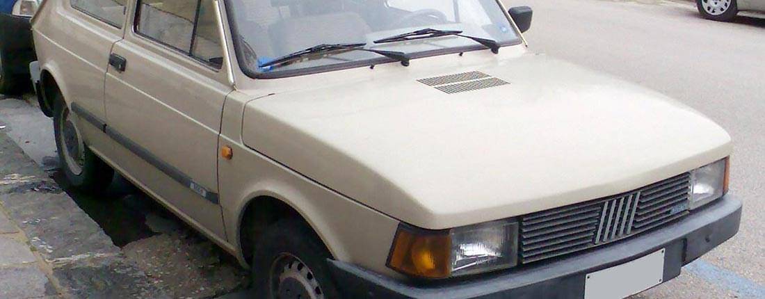 fiat-127-l-03