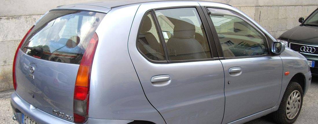 tata-indica-l-02