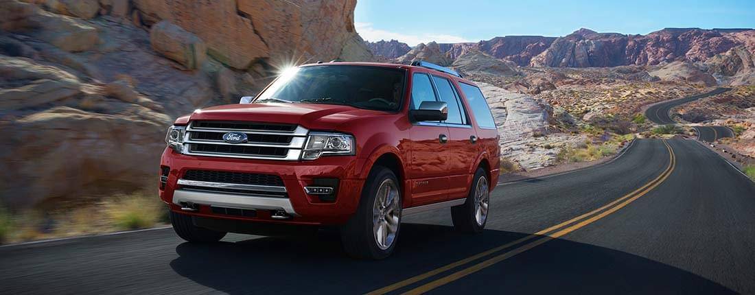 ford-expedition-l-04