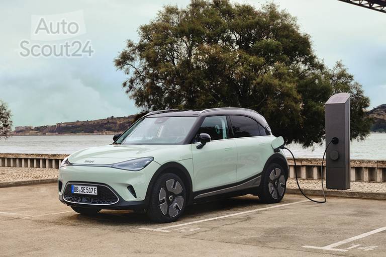 smart 1 premium 92