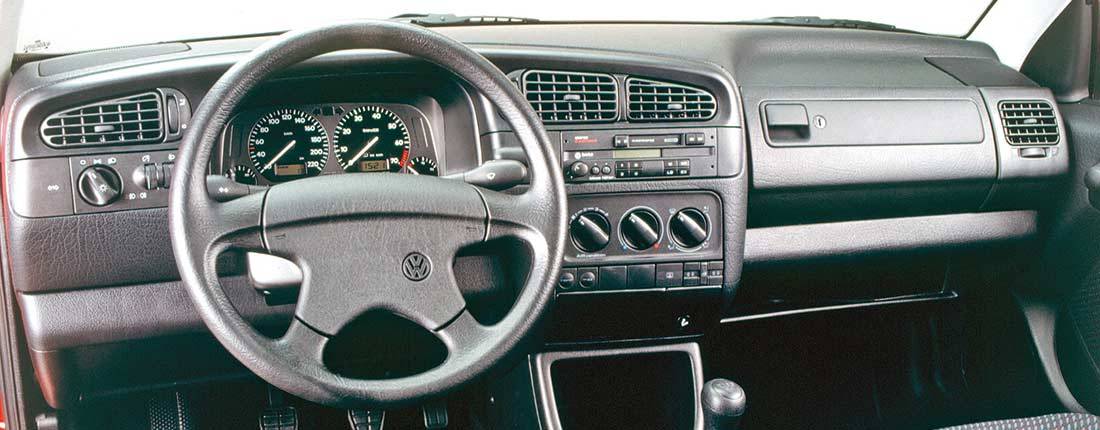 vw-vento-l-03