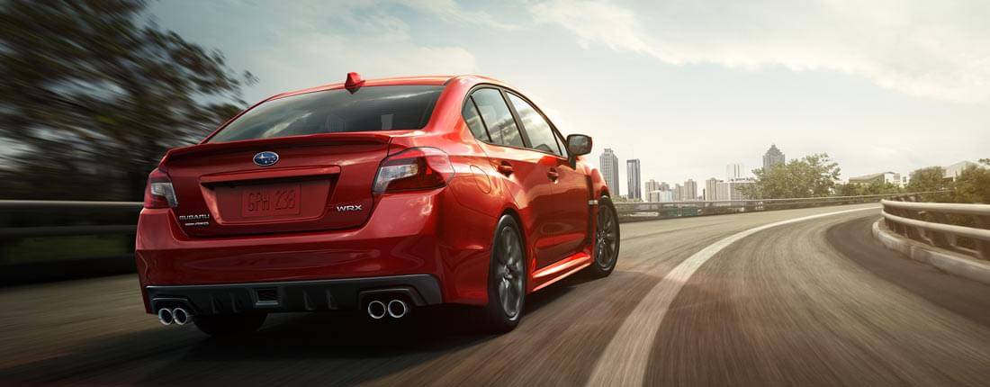 subaru-wrx-l-02