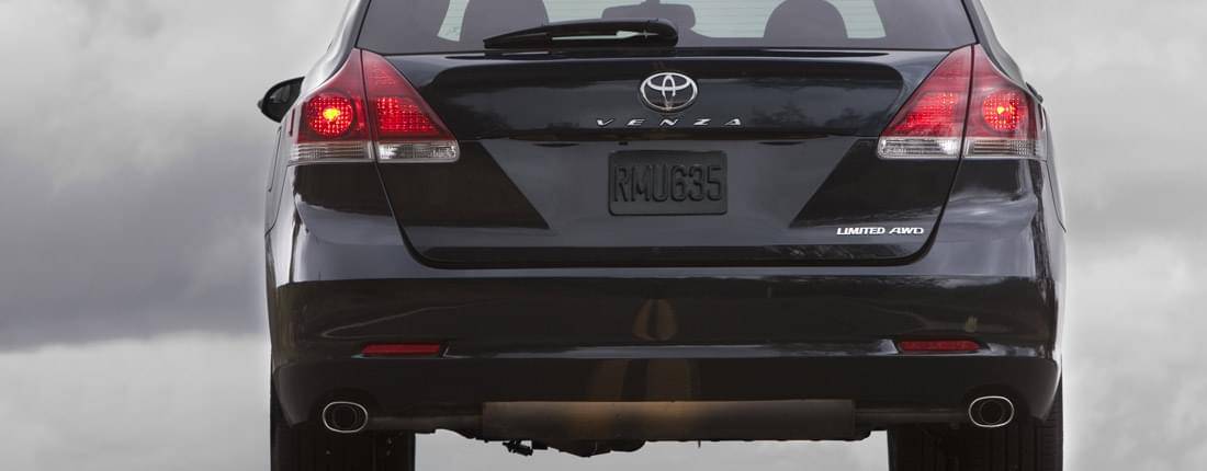 toyota-venza-l-02