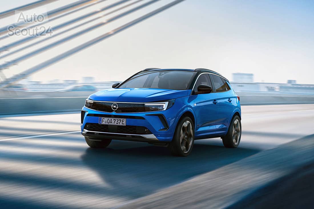 01-Opel-Grandland-Hybrid4-515792