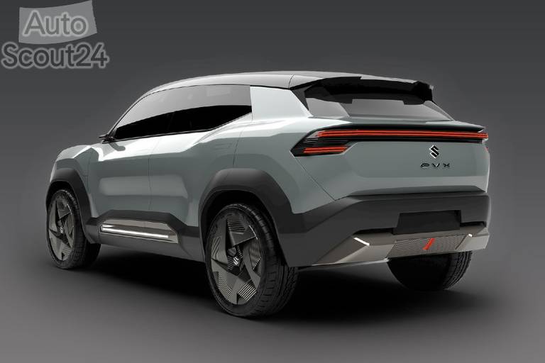 Suzuki-eVX Concept-2023-1280-04