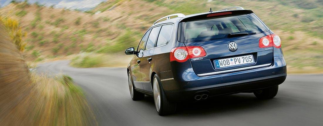 vw-passat-variant-l-03