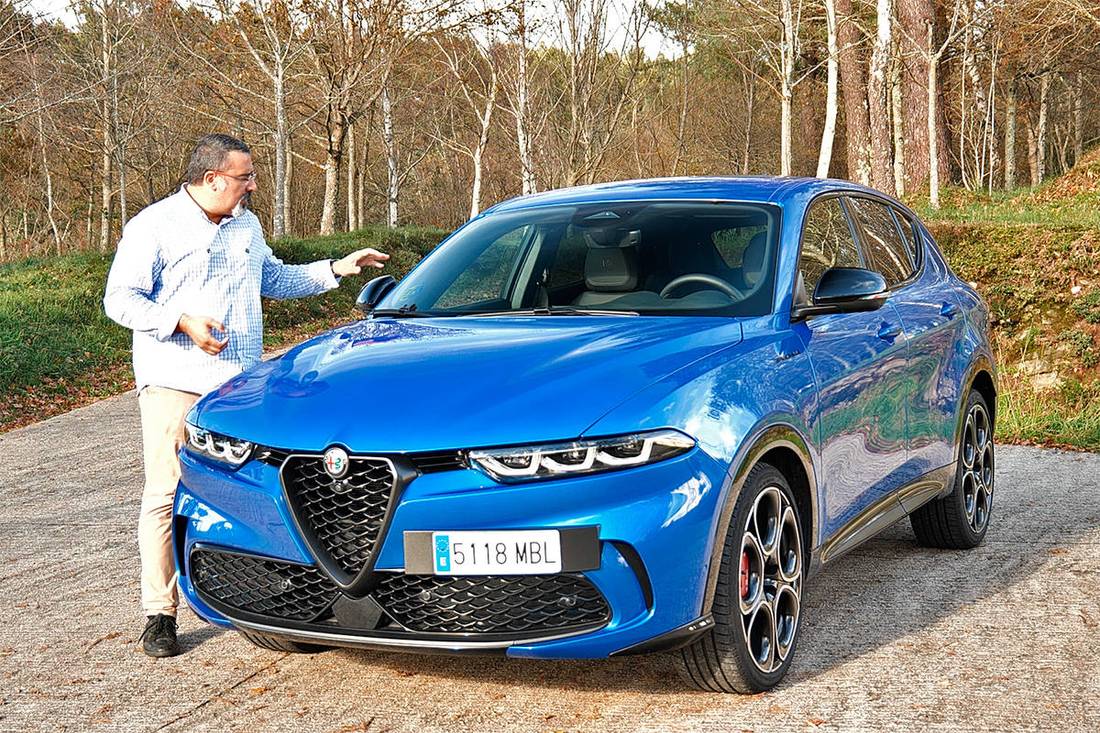 Video-prueba-Alfa-Romeo-Tonale-160-CV-Ruben-Fidalgo