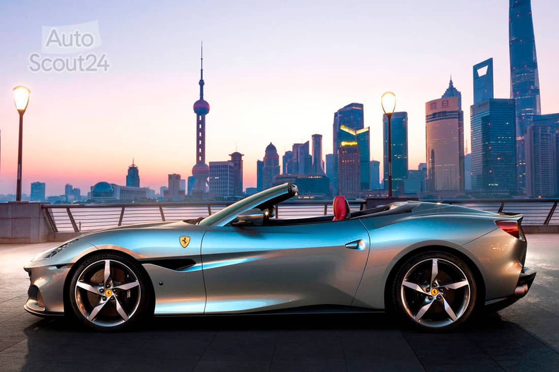 2021-Ferrari-Portofino-M-2