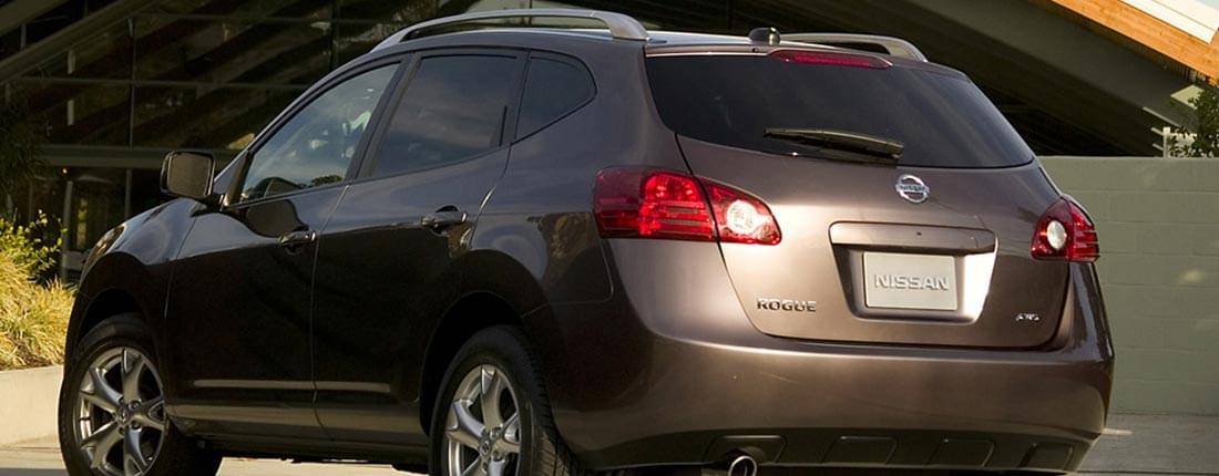 nissan-rogue-l-02