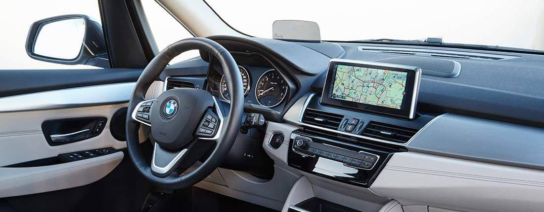 bmw-225-l-02