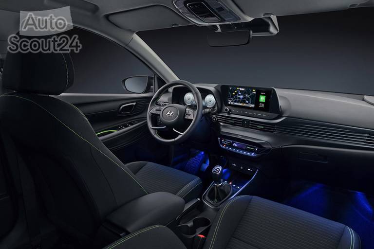 hyundai-i20-2020-prueba-4-interior (52)