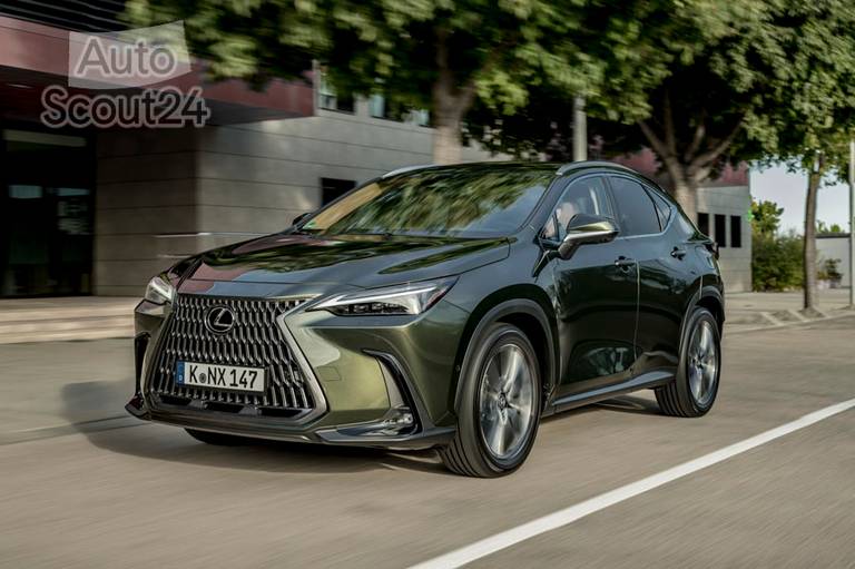 prueba-lexus-nx-2021 (13)