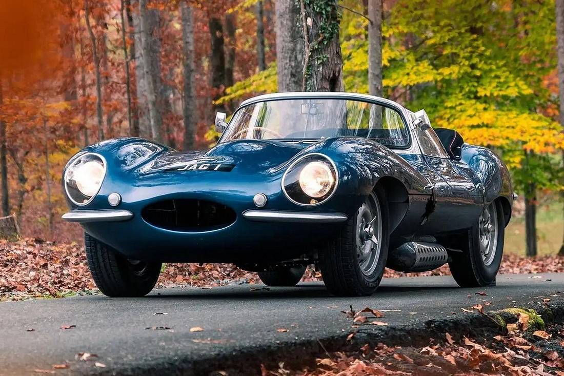 Jaguar-XKSS (2)