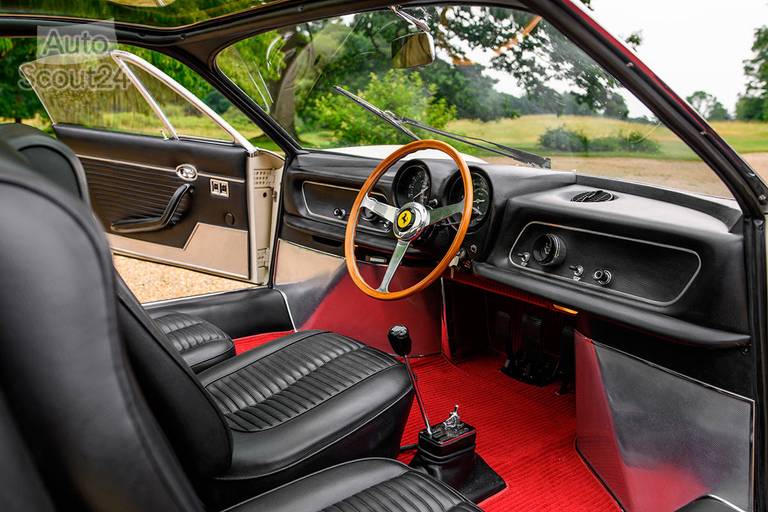 1966Ferrari365PBerlinettaSpecialecarphotohighres10(2)