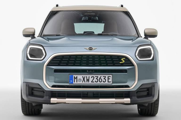 Mini-Countryman SE ALL4-2024-1600-16