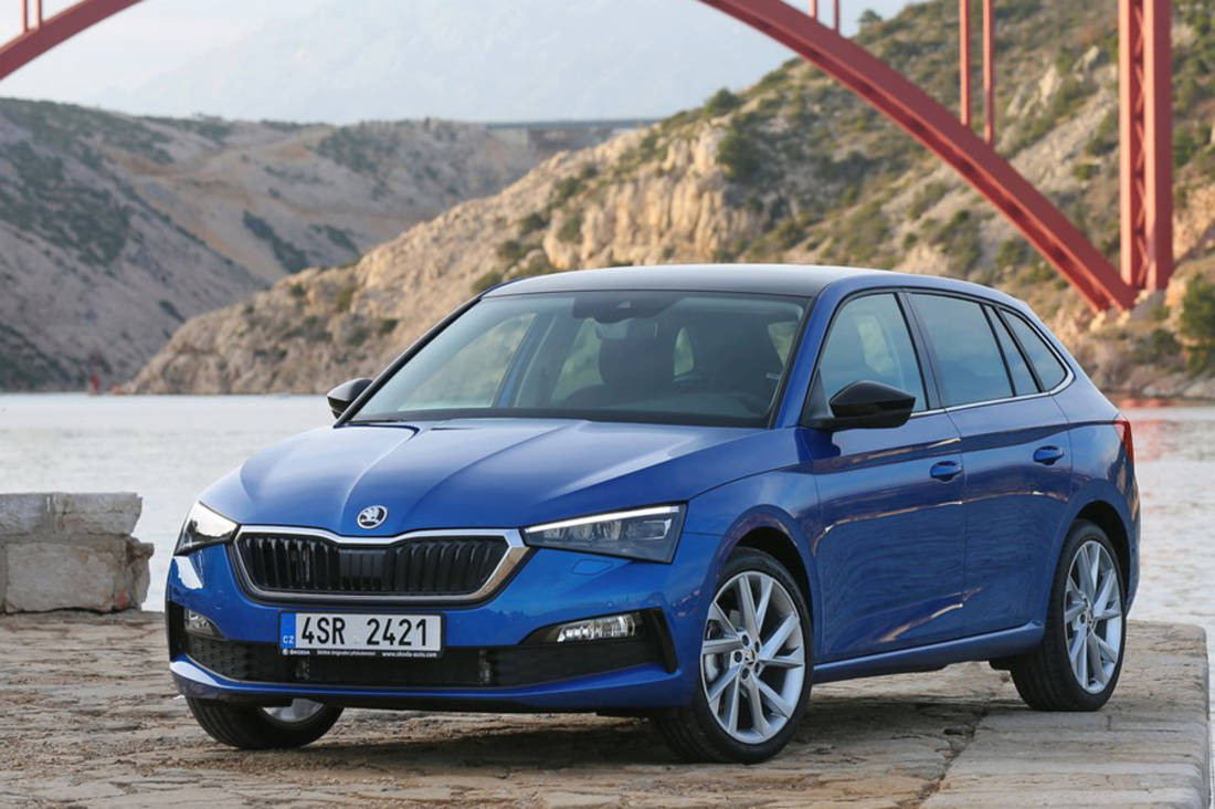 Skoda-Scala-2019-1024-03
