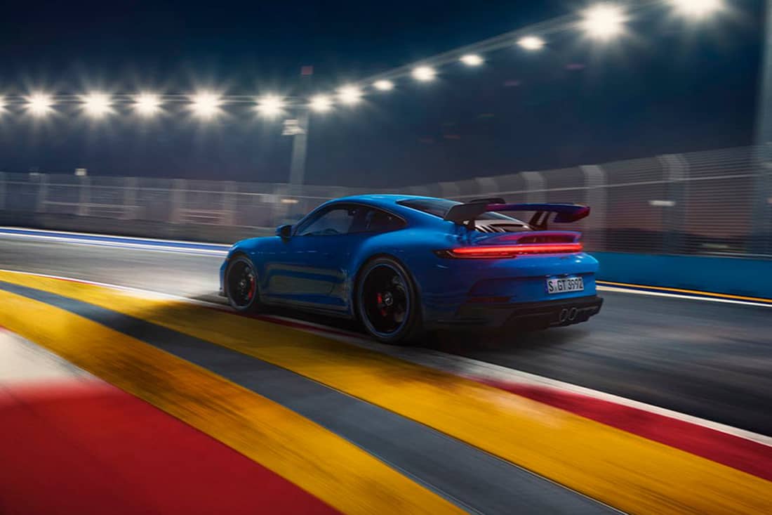 Porsche-911 GT3-2022-1280-0a