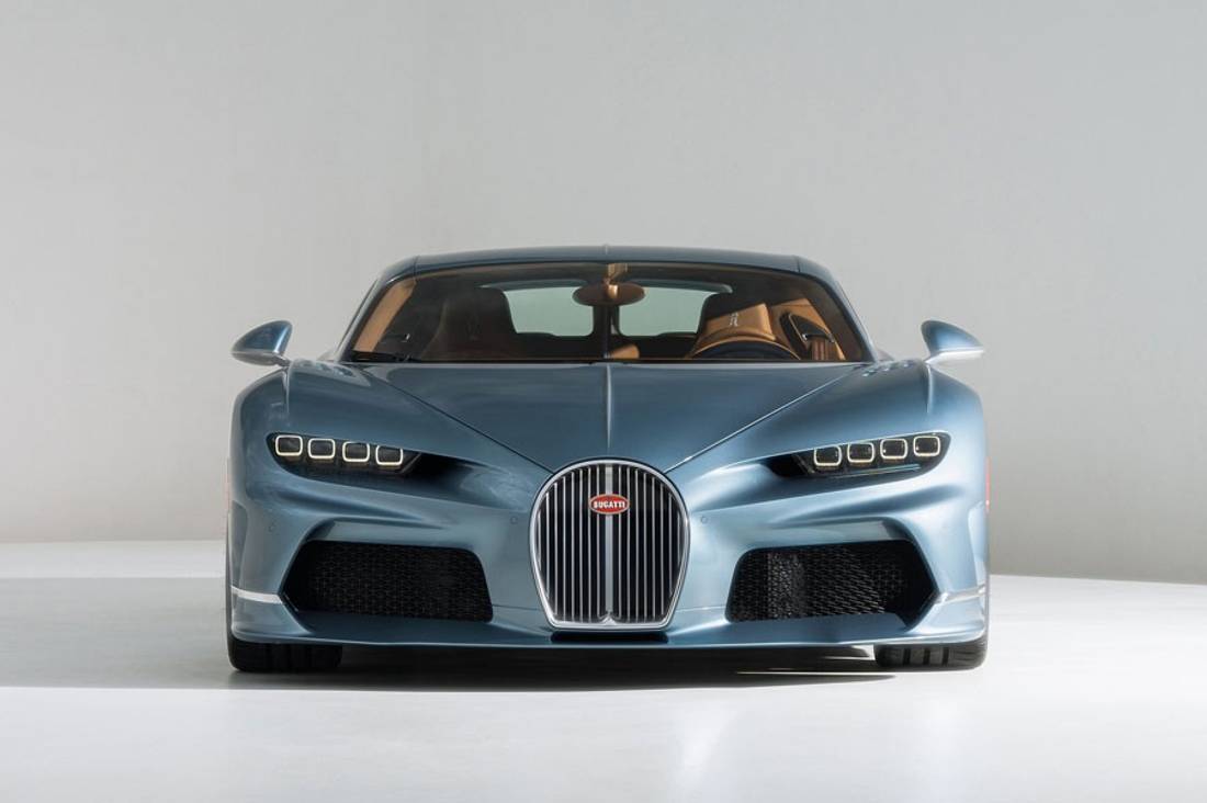 Bugatti-Chiron Super Sport 57 One of One-2023-1600-04