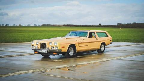 la-bestia-coche-motor-avion-v12-rolls-royce (9)
