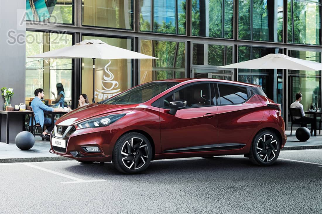 Nissan-Micra-2021-1280-01
