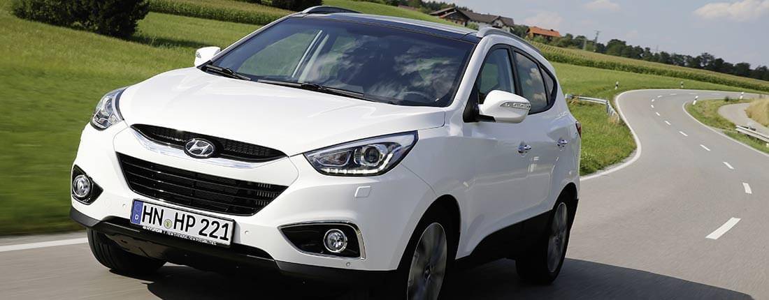 hyundai-ix35-front