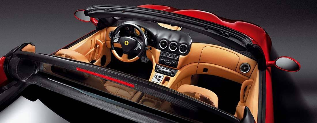ferrari-superamerica-l-04