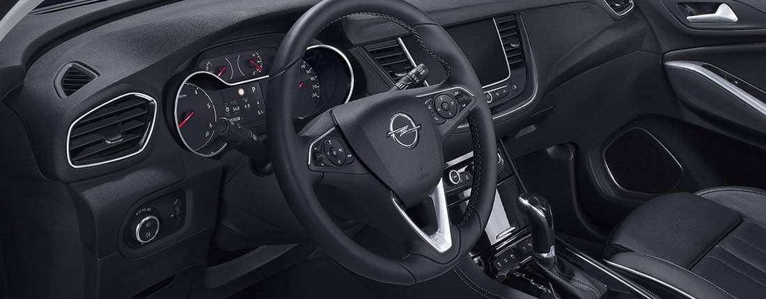 opel-grandland-x-l-04