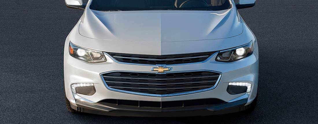 chevrolet-malibu-l-03