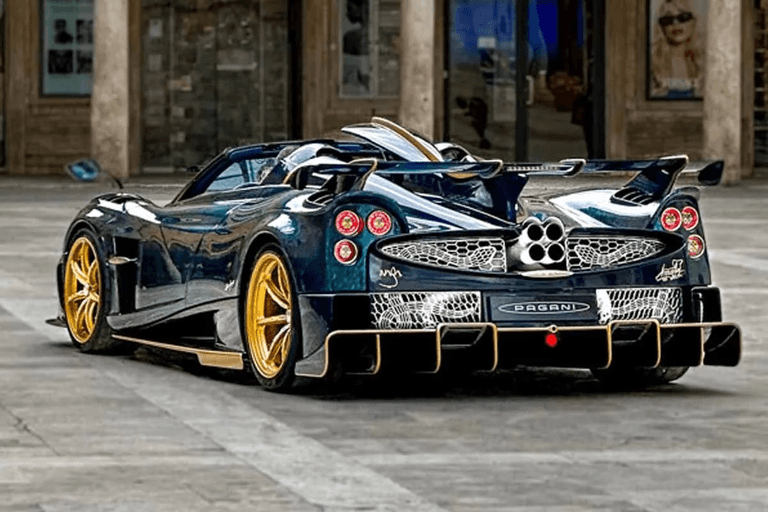 pagani-bulgari-2025 (1)