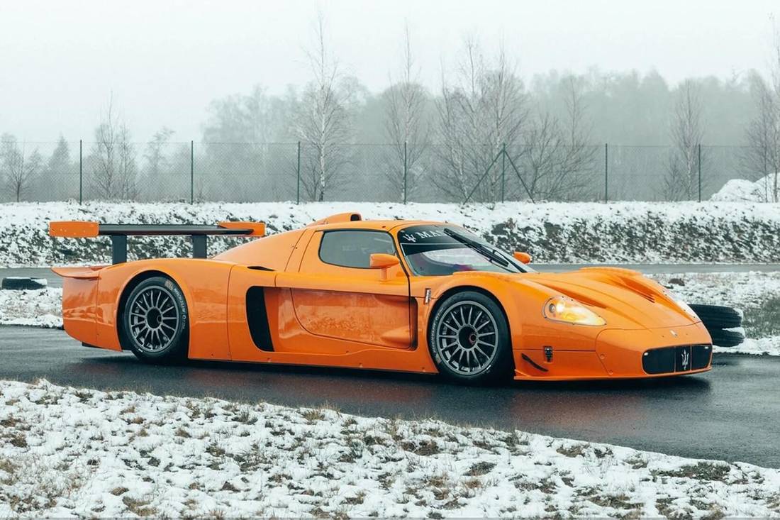 Maserati-MC12-Versione Corse-2005-autoscout24 (2)