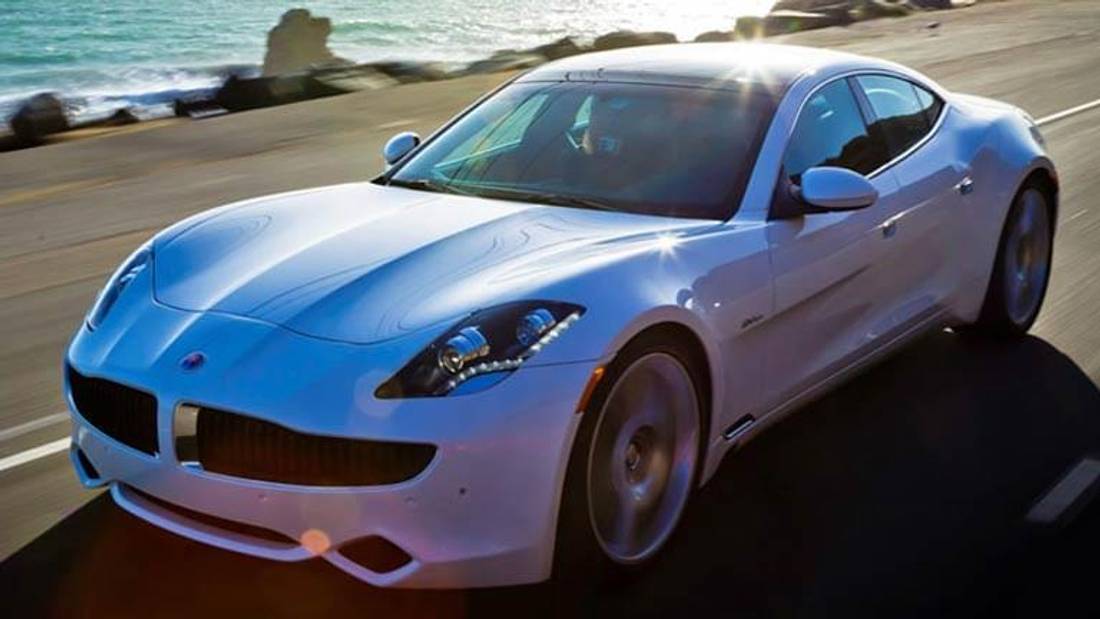 fisker-karma-m-02.jpg