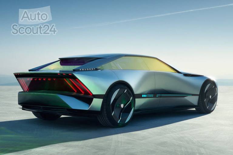 Peugeot-Inception Concept-2023-1600-05