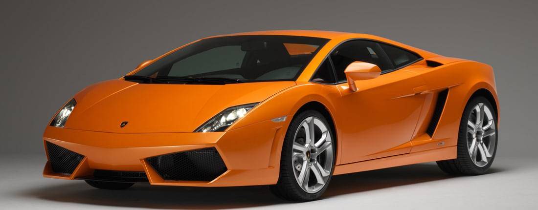 lamborghini-gallardo-front