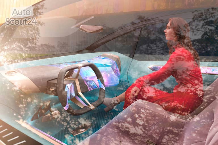 BMW-i-Vision-Circular-concept-Munich-2021-AS24-(11)