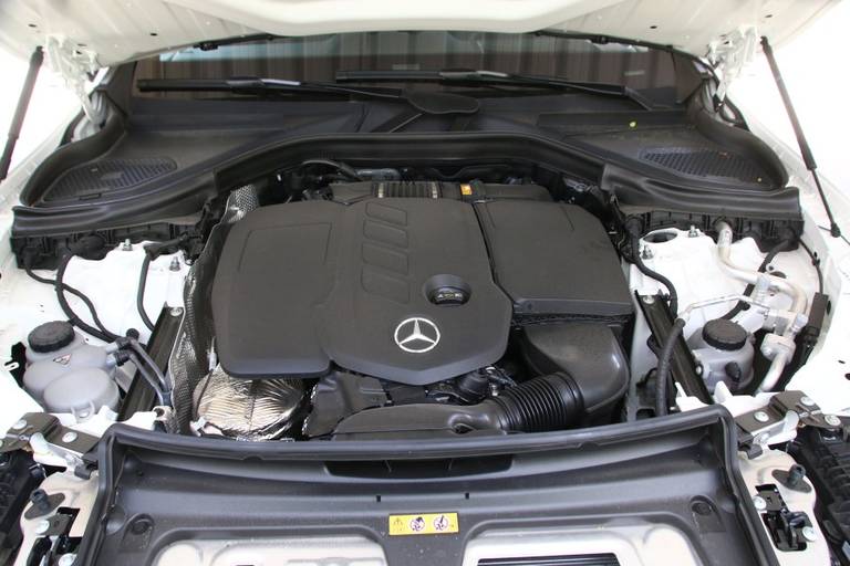 prueba-mercedes-benz-glc-24