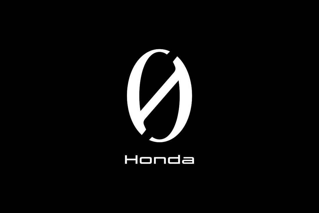 Serie Honda 0, la nueva gama de eléctricos de Honda