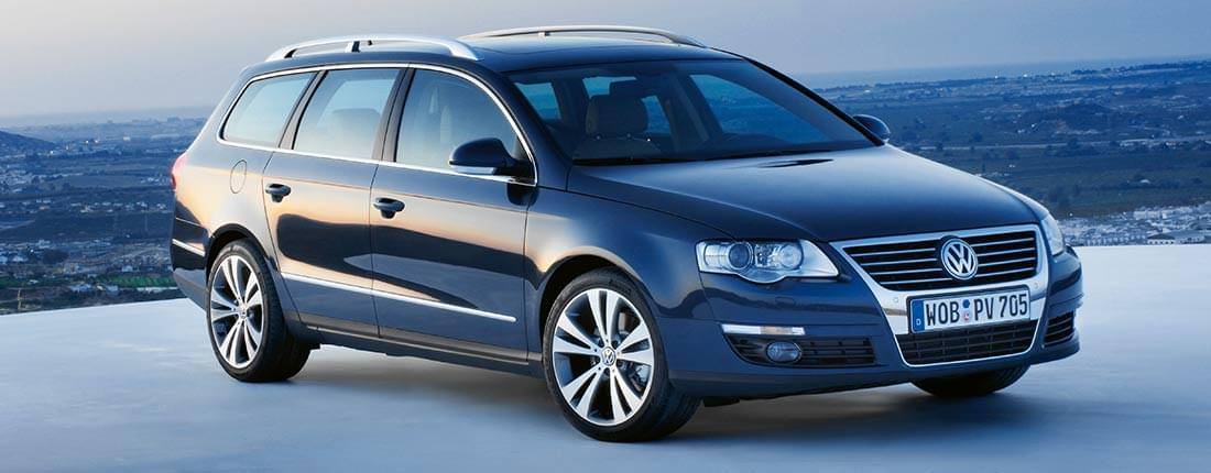 vw-passat-variant-l-04