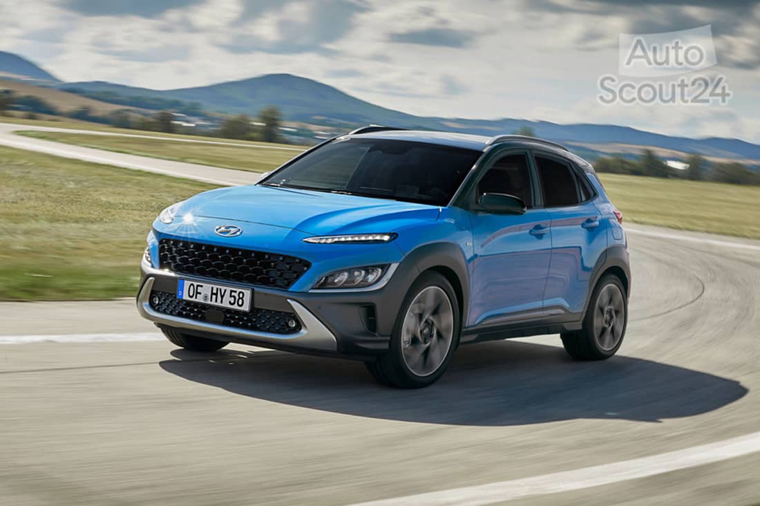 Hyundai-Kona-18
