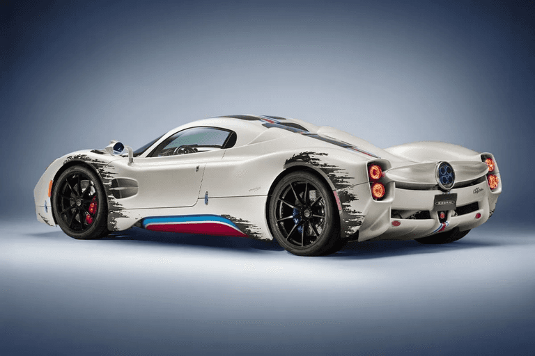 pagani-coyote (1)
