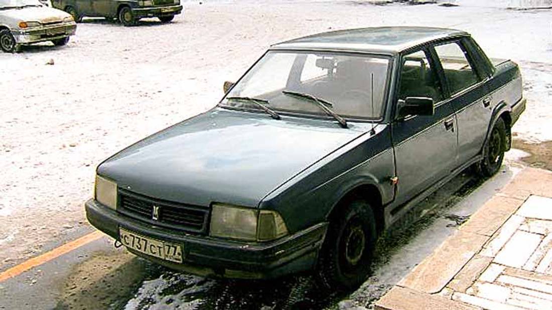 moskvich-azlk-2124-m-02