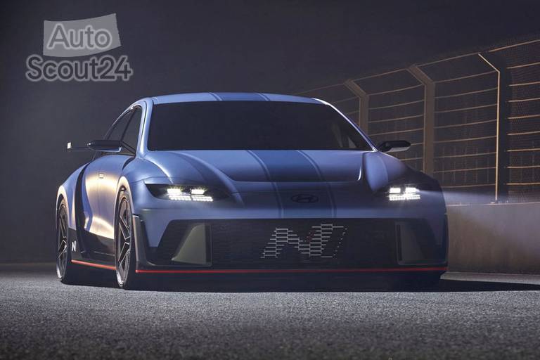 Hyundai-RN22e Concept-2022-1600-01
