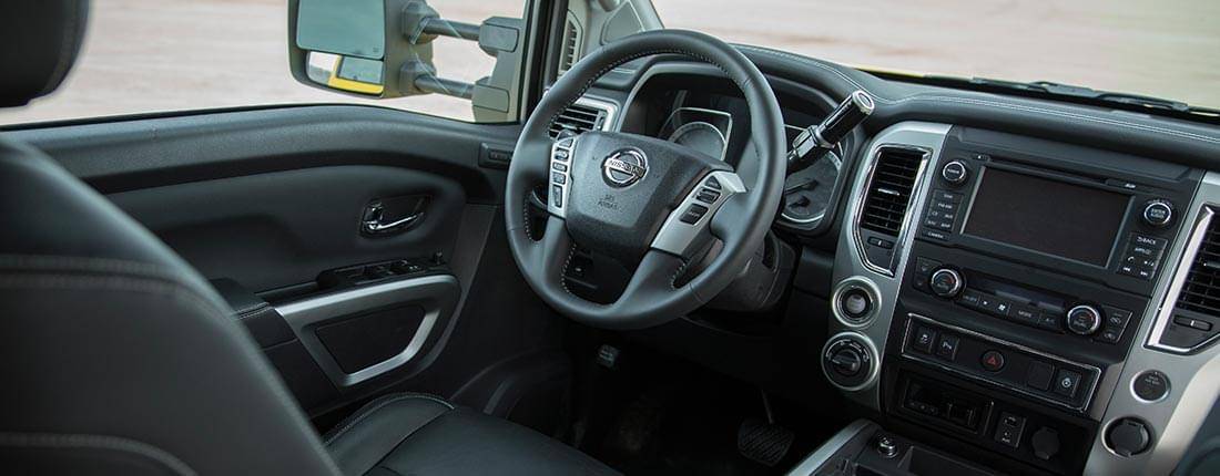 nissan-titan-l-04