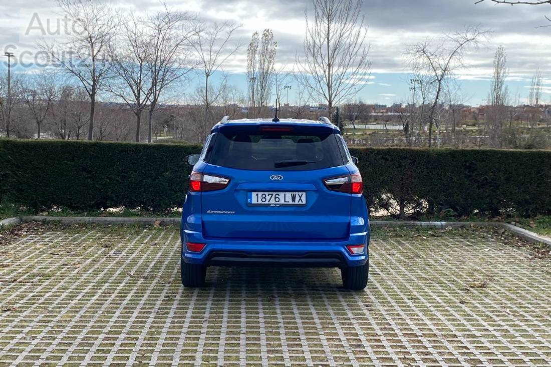 prueba-ford-ecosport-stline-140..873