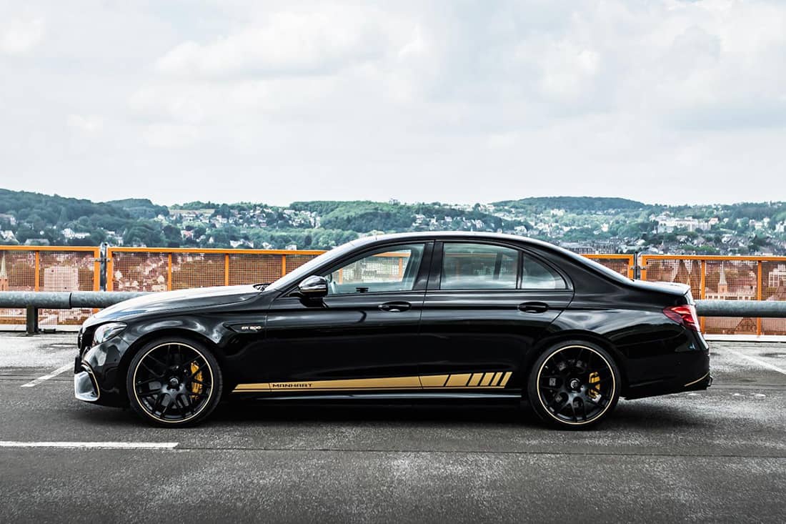 Manhart-ER-800-Mercedes-AMG-E63-S-12