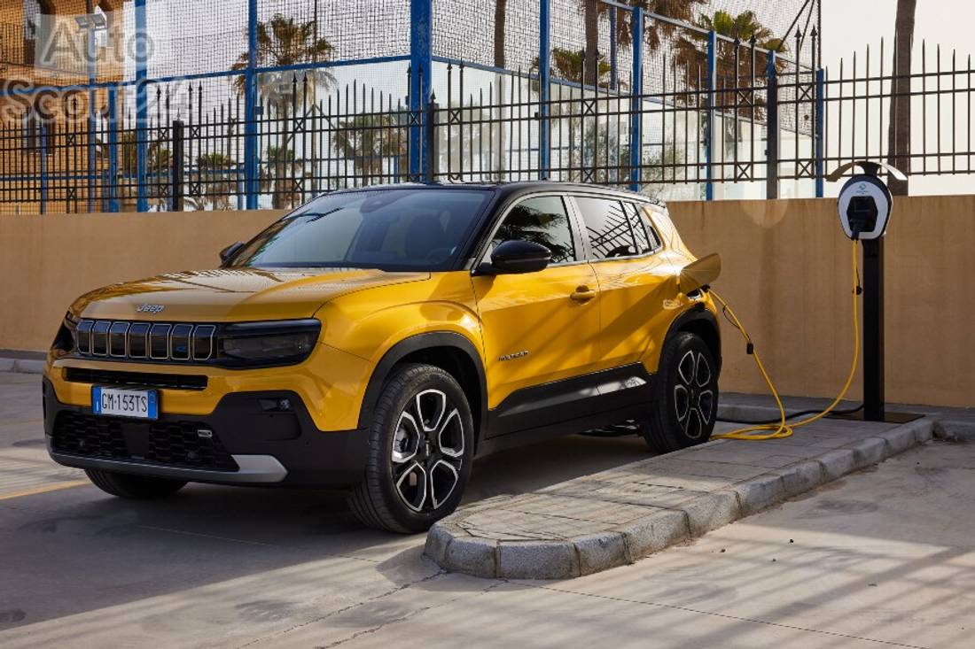 2023 04 03 Friends Jeep 1658 Scelta HR 1(1)