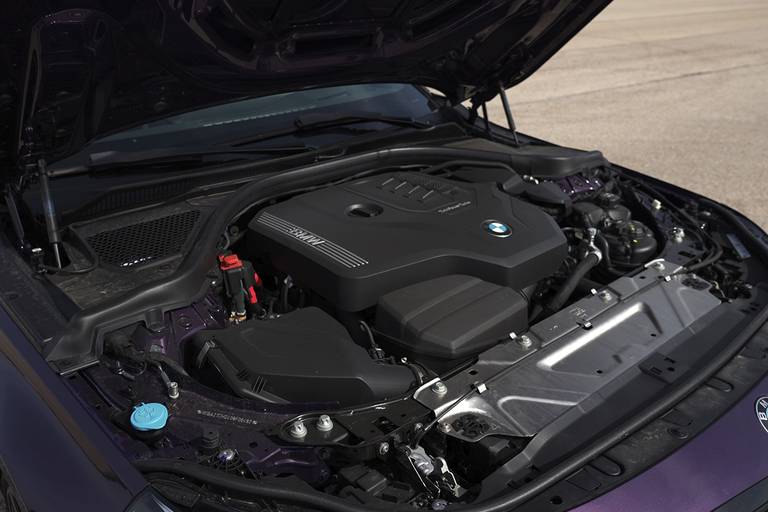 BMW-230I-2025 (16)