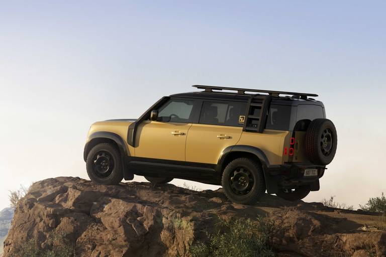 land-rover-defender-trophy (3)