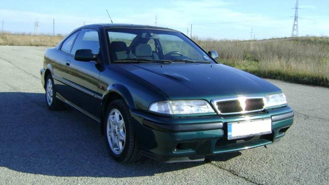 3Mz1bUgtPqpRmw1uC3qStT 76f7c43d2ba2a58f153415b0db15f032 rover coupe m 02 1100 Motor16