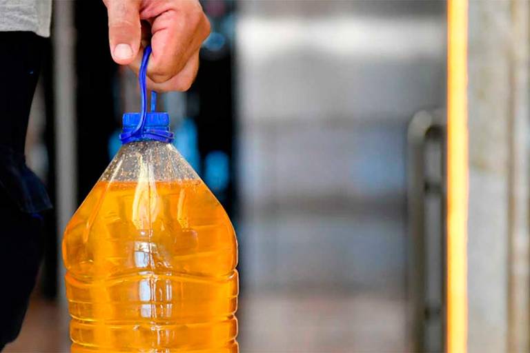 aceite-usado-descuento-gasolina-repsol